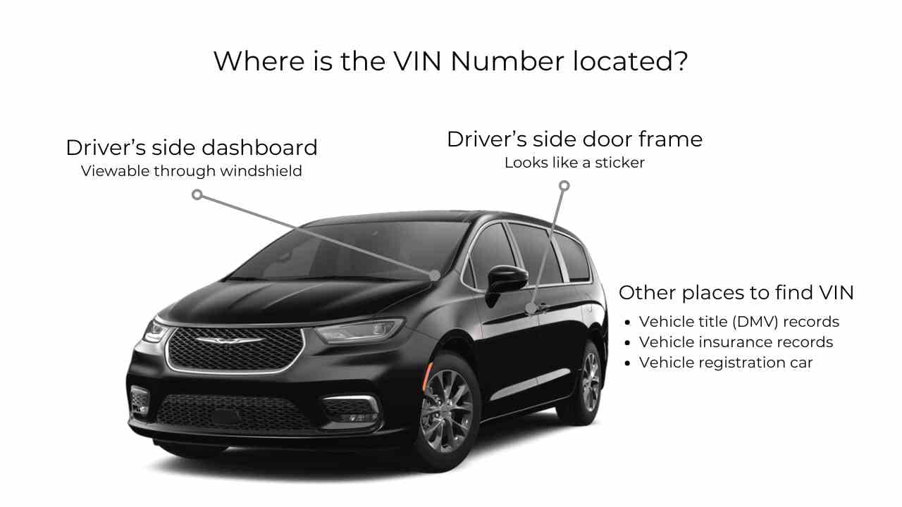 chrysler-vin-location